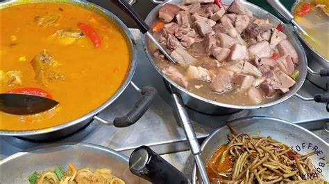 Jaro iloilo sarap .
